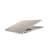 Asus UX330UA – Core i5 6200U 2.3GHz/ Ram 8Gb/ SSD 256Gb