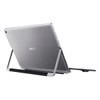 Laptop Acer Swift Switch Alpha 12 SA5-271P-730K