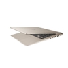 Asus UX330UA – Core i5 6200U 2.3GHz/ Ram 8Gb/ SSD 256Gb