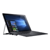 Laptop Acer Swift Switch Alpha SA5-271P-39TD