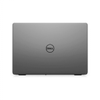 Dell Inspiron 3501 i5-1135G7/8/512/15.6” FHD/ VGA MX330/