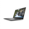 Dell Inspiron 3501 i5-1135G7/8/512/15.6” FHD/ VGA MX330/