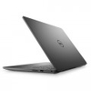 Laptop Dell Inspiron 3501 Core i3-1115G4/Ram 4GB/ SSD 256GB/ Màn 15,6 FHD