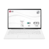 Laptop LG Gram 15ZD90N i5-1035G7/ Ram 8GB/ SSD 512GB/ Màn hình 15