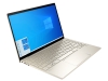 LAPTOP HP ENVY 13 ( I5-1135G7/ RAM 8GB/ SSD 256GB/ MÀN 13,3 INCH FHD ) Like New