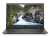 Laptop Dell Inspiron 3501 Core i3 1115G4/ ram 4GB/ SSD 256GB/ màn hình 15.6