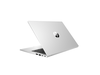 Laptop HP Probook 430 G8 Core i5 1135G7/ RAM 8GB/ SSD 256GB/ 13.3