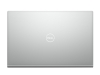 Laptop Dell Inspiron 14 5402 i5-1135G7/ Ram 8GB/ SSD 512GB/ 14