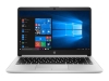 Laptop HP 340s G7 i5 1035G1/ Ram 4GB/ SSD 256GB