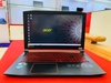 ACER NITRO 5 AN515-52 ( I5-8300H/ RAM 8GB/ SSD 512GB/ NVIDIA GTX GeForce 1050Ti/ 15,6'' FHD)