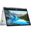 Dell Inspiron 7373A P83G001 Core i7 8550U/ Ram 8Gb/ SSD 256 Gb/ 13.3