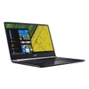 Laptop Acer ES1-533-P9GZ