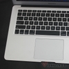 Macbook Air MJVM2 2015 Core i5 1.6Ghz/ Ram 4Gb/ SSD 128Gb/ 11.6 inch