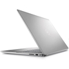 [Mới 100%] Dell Inspiron 14 5420 i5 - 12th (Model 2022)