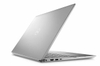 Dell Inspiron 16 N5620 (Intel Core i5-1240P/ 16GB DDR4/ SSD 512GB/ Intel Iris Xe Graphics/ 16 inch FHD/ Silver)