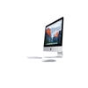 Apple iMac MF883 - 2014/ Core i5/ Ram 8Gb/ SSD 240Gb/ 21.5 inch FHD