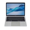 Macbook Air MREA2 New 2018 Silver Core i5/ Ram 8Gb/ SSD 128Gb Màn Rentina 13.3 inch