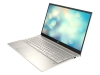 Laptop HP Pavilion 15-eg0513TU (i3-1125G4/ Ram 4Gb/ SSD 256GB/ màn 15,6 inch FHD)