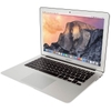 Macbook Air MMGF2 2016 Core i7 2.2Ghz/ Ram 8Gb/ SSD 128Gb/ Màn 13.3 inch