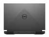 Laptop Gaming Dell G15 5511 i5-11260H/ 16GB/ 512GB SSD/ RTX3050 /15.6FHD 120Hz