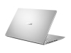 Asus X415E_X415EA-EK675W	Bạc	 i3-1115G4/4GB/256GB SSD/UMA/14