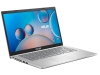 Asus X415E_X415EA-EK675W	Bạc	 i3-1115G4/4GB/256GB SSD/UMA/14