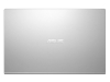 Asus X415E_X415EA-EK675W	Bạc	 i3-1115G4/4GB/256GB SSD/UMA/14