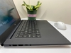 Laptop Dell Precision M5520 i7-7th / Màn 15.6