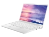 Laptop MSI Prestige 14 A11SC 203VN White ( i7-1195G7/ Ram 16GB/ SSD 512GB/ VGA NVIDIA GeForce GTX 1650/ Màn 14'' FHD)