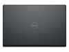 Dell Vostro 3525 P112F006ABL ( AMD Ryzen R5-5625U/ Ram 8GB/ SSD 512GB/ màn 15,6'' FHD)