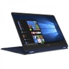 ASUS ZENBOOK UX370 I7-8550U/16GB/512GB/VGA HD 620/13.3 INCH FHD