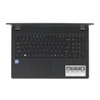 Laptop Acer A315-51-31X0