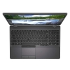 Dell Latitude 5501 (Core i7-9850H/ 8GB RAM/ 256GB SSD/ MX150/ 15.6'' FHD)