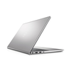 Dell Inspiron 3511 (i5-1135G7/ Ram 8GB/ SSD 512GB/ 15,6 inch FHD)