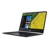 Laptop Acer ES1-572-32GZ