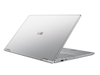 Asus ZenBook Q508UG (Ryzen 7 5700U/ Ram 8GB/ SSD 256GB/ Nvidia MX450/ 15.6 inch FHD IPS)