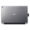 Laptop Acer Swift Switch Alpha 12 SA5-271P-730K