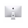 Apple iMac MF883 - 2014/ Core i5/ Ram 8Gb/ SSD 240Gb/ 21.5 inch FHD