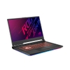 Laptop ASUS ROG Strix G G531GT-AL017T i7-9750H/ Ram 8GB/ SSD 512GB SSD/GTX 1650/ 15 inch FHD