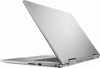 Laptop Dell Inspiron 7573 Core i7 8550U/ Ram 16Gb/ SSD 256Gb/ VGA MX130/ Màn 15.6” UHD X360 Touch