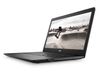 Laptop Dell Vostro V3590B P75F010 Core i5 1021U/ Ram 8Gb/ SSD 256GB / AMD Radeon 610 2Gb/ Màn 15.6” FHD