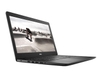 Laptop Dell Vostro V3590B P75F010 Core i5 1021U/ Ram 8Gb/ SSD 256GB / AMD Radeon 610 2Gb/ Màn 15.6” FHD