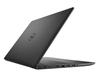 Laptop Dell Vostro V3590B P75F010 Core i5 1021U/ Ram 8Gb/ SSD 256GB / AMD Radeon 610 2Gb/ Màn 15.6” FHD