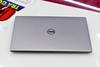 Laptop Dell XPS 9350 Core i5 6200U/ Ram 8Gb/ SSD 256Gb/ Màn 13.3 inch FHD