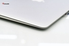 Macbook Air MJVP2 2015 Core i5/ Ram 4Gb/ SSD 256Gb