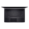 Laptop Acer E5-575G-50TH