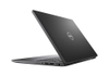 Dell Latitude 7410 Core i5,i7 10th / 14 inch (Model 2020)