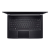 Laptop Acer F5-573G-74X0