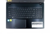 Laptop Acer E5-574-571Q