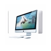 Apple Imac MK482 Core i5/ Ram 8/ HDD 2TB